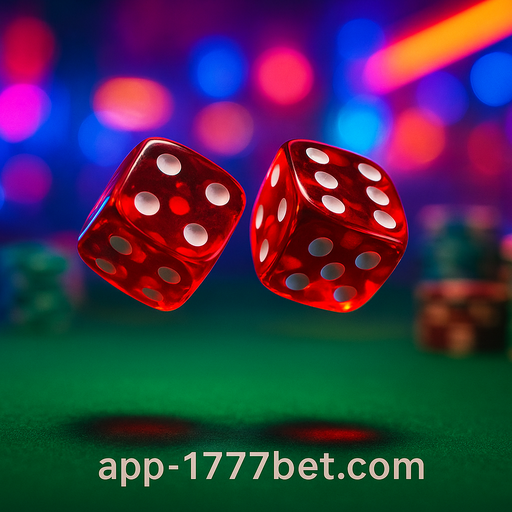 1777 bet: বাংলাদেশে স্পোর্টস বেটিং বিশেষজ্ঞ